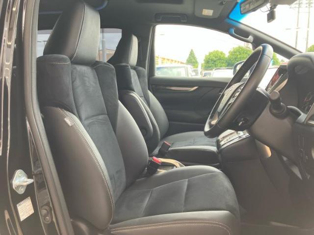 「この車の写真をもっと見たい」「状態が気になる」「この装備はついている？」どんな小さな疑問でもお気軽にお問い合わせください！
