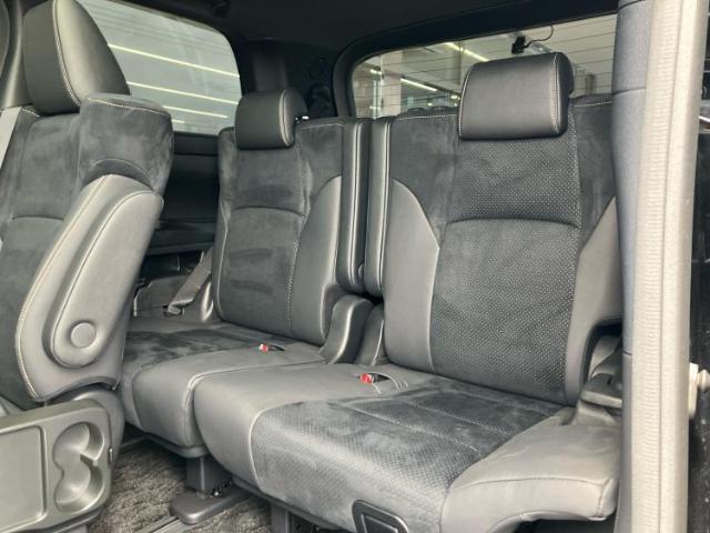 WECARS（ウィーカーズ）は全国250店舗展開！お客様が安心してカーライフをお楽しみいただけるよう社員一同心を込めてサポートいたします。