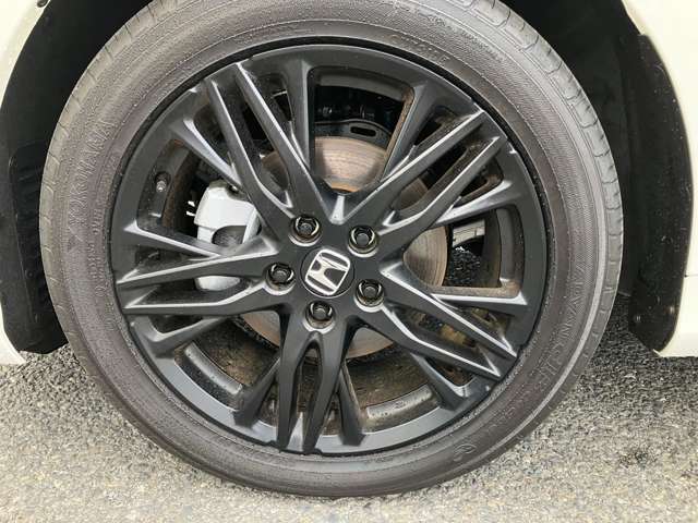 買取車などの査定もお気軽にご質問下さい！！車種・年式・走行距離・車検有無などの明細を記載の上、カーセンサーnetよりお問い合わせ下さい☆
