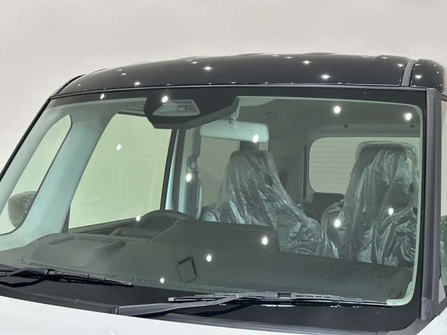 ■多彩なご購入方法■☆ローンでのご購入検討の方☆サコダ車輌では最長120回までご案内しております☆詳しくはスタッフまでお問い合わせ下さい☆自社ローンは取り扱っておりません☆