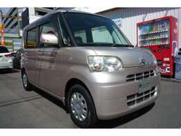 数ある車の中から、弊社のお車をご覧頂き誠にありがとうございます！お気軽にご相談・ご来店・お問い合わせをお待ちしております！