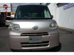 お客様の喜ぶ顔を思い、これから新たに始まるカーライフを全力でサポートいたします。