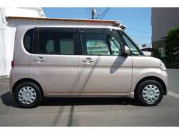 カーアクセスのホームページhttp://www.car-access.net/をご覧ください。お気軽にお問い合わせください。全国の皆様からのお問い合わせ、心よりお待ちしております。