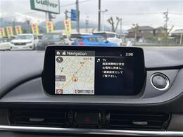 こちらオーディオ周りの写真になります。動作確認済みです。詳しい機能に関しましては装備欄を確認ください。車によっては多機能なナビなど、充実したオーディオがついている車両もあります。