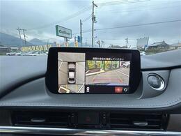 こちらオーディオ周りの写真になります。動作確認済みです。詳しい機能に関しましては装備欄を確認ください。車によっては多機能なナビなど、充実したオーディオがついている車両もあります。