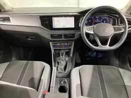 在庫確認や見積もり依頼、ご来店予約は専用フォーム、または「072-848-4907」Volkswagen大阪枚方まで遠慮なくお問い合わせ。皆様からのお問い合わせ、ご来場を心よりお待ちしております。