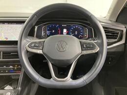 ●納車前交換部品●・エンジンオイル・オイルフィルター・ワイパーブレードゴム　につきましては交換をしてからご納車いたします。