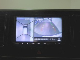 是非一度、ヴァーサス四日市日永店にお問い合わせ下さい！TEL：059-346-3331、または携帯からも通話無料ダイアル：0078-6044-5317までお願いします◆