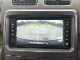 ☆保証書☆取扱説明書☆記録簿☆メーカー保証が残っている車両は保証継承可能（有料）☆高年式車両は3点セットが揃って初めて安心の2文字☆