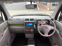 ハイブリット車販売実績埼玉県トップクラスの実績☆アルファードHB、エスティマHB、プリウス、レクサスGS450HB、インサイト、CR-Z・・・☆ハイブリット車の事ならケーユー久喜白岡店へ☆