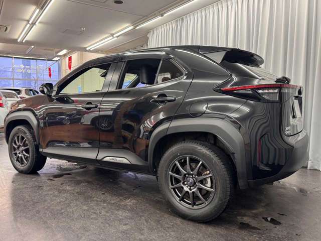 中古車はもちろん各種国産メーカーの新車も取り扱っております！ぜひご相談ください！