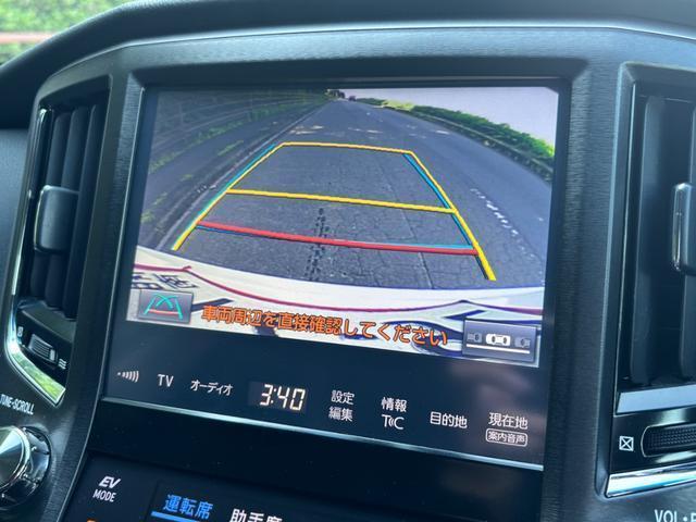カスタム車には乗りたいが、知識がない・・・是非1度ご連絡下さい！きっとお力になれると思います