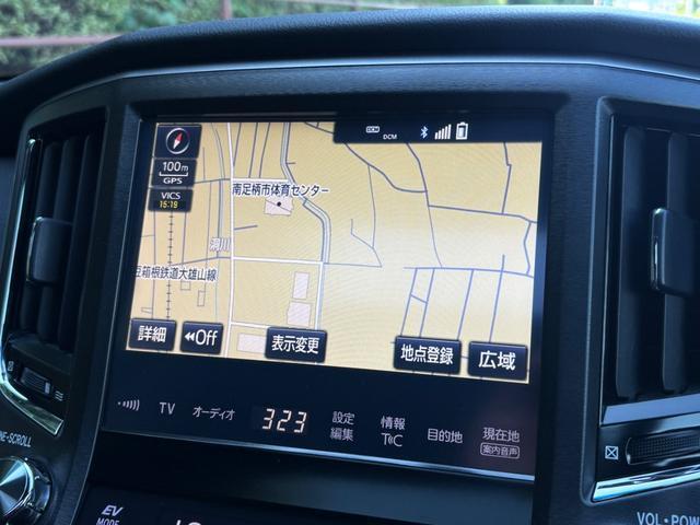 今お乗りの車がございましたら　当社に高額下取りさせて下さい！　きっとご満足いただけます