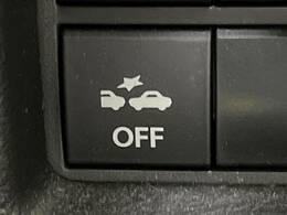 【スズキ　セーフティサポート】走行中に前方の車両等を認識し、衝突しそうな時は警報とブレーキで衝突回避と被害軽減をアシスト。より安全にドライブをお楽しみいただけます。