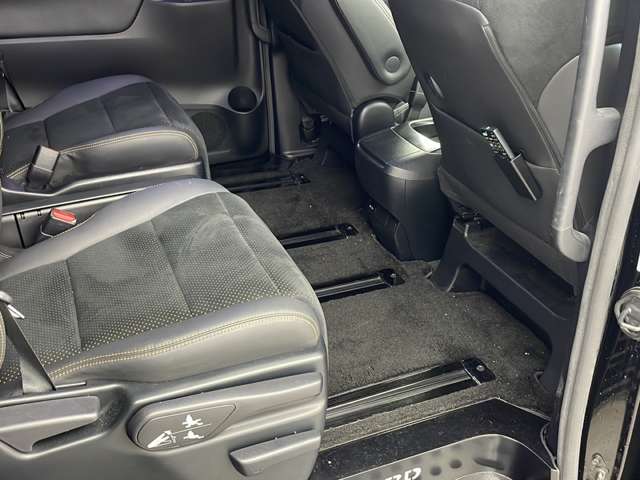 ◆北は北海道から南は沖縄まで、ご購入後のお車は全国にご納車が可能です！お電話、メール、動画などでリモートでお車のご案内も可能です！親切、丁寧に対応させて頂きますのでお気軽にご相談ください！
