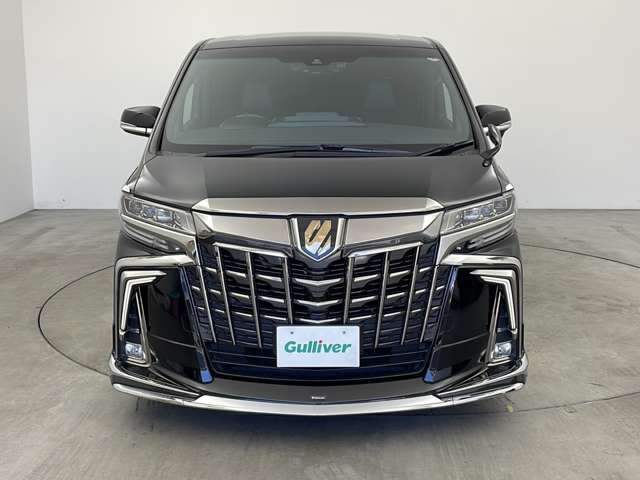 ◆北は北海道から南は沖縄まで、ご購入後のお車は全国にご納車が可能です！お電話、メール、動画などでリモートでお車のご案内も可能です！親切、丁寧に対応させて頂きますのでお気軽にご相談ください！