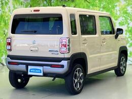 全国に店舗を展開しているのでどこでもお取り寄せが可能です！この車が気になるけど遠方だから・・・と諦める必要はありません！※別途陸送費が必要です。