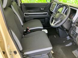 「この車の写真をもっと見たい」「状態が気になる」「この装備はついている？」どんな小さな疑問でもお気軽にお問い合わせください！