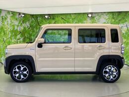 WECARSの在庫ページをご覧いただき誠にありがとうございます！WECARSは「お客様第一」をモットーにお客様のカーライフを全力でサポートいたします！