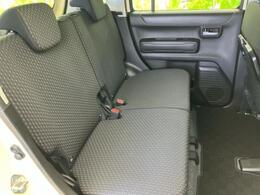 WECARSではほぼ毎日新しい在庫車両を入荷しております！お客様のこだわりを叶える1台がきっとWECARSにあるはずです！