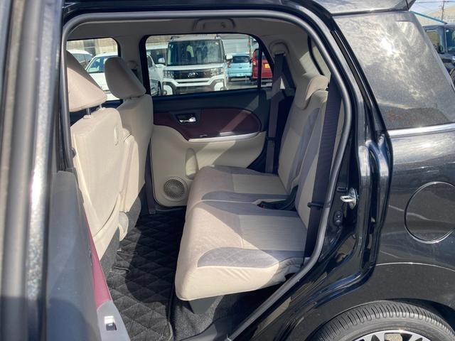 任意保険やJAFも、静岡ダイハツにおまかせください！経験豊富なスタッフが最適なご提案をさせていただきます。