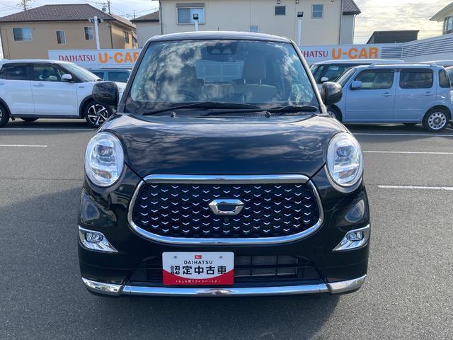 販売は、静岡県西部・中部にお住まいで、現車確認の可能な方に限らせていただいております。