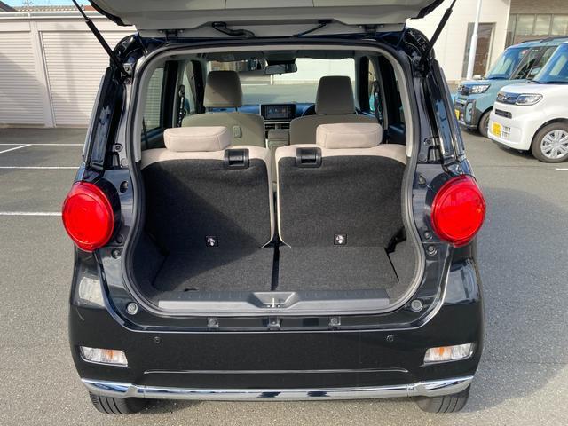 店内の入り口からお手洗いまで全てバリアフリーのため、車椅子をお使いのお客様や足が不自由なお客様もご安心してご来店いただけます。