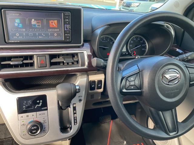 キッズスペースを完備しております。衛生面にも配慮し、目の届きやすい場所に設置しておりますので、安心してご商談いただけます。