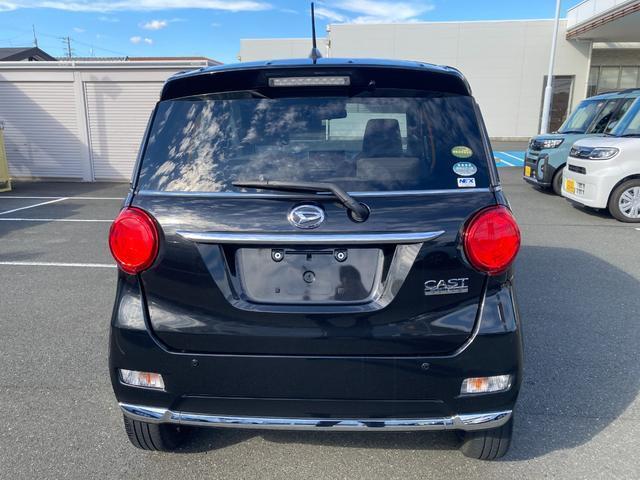 気になるお車を見つけたら、まずはぜひお気軽に『お気に入り登録』をお願いいたします！