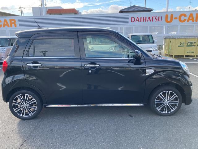 『来店予約』ボタンから、お好きなお日にちやお時間で来店のご予約が可能です。ぜひご予約ください！