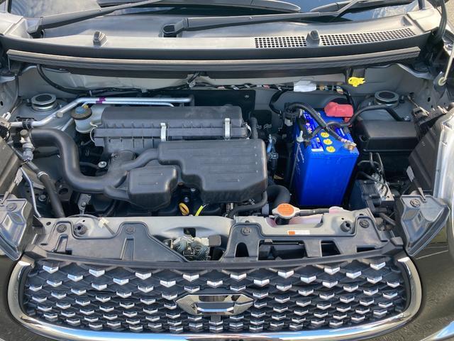 おむつ替えスペース（全店舗）や授乳室（一部店舗）も設置しておりますので、安心して小さいお子様を連れてご来店いただけます。