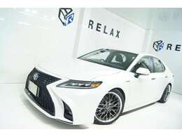 全て新品カスタムパーツにてお洒落に仕上げております！