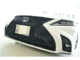 ■カムリ専門店■　■全国陸送費無料■　■全車全国対応1年保証付■　■全車車検付■　■遠方実績も豊富に御座いますのでスムーズに納車まで対応いたします◆納車最短8日（遠方最短14日）◆カスタムカー専門店