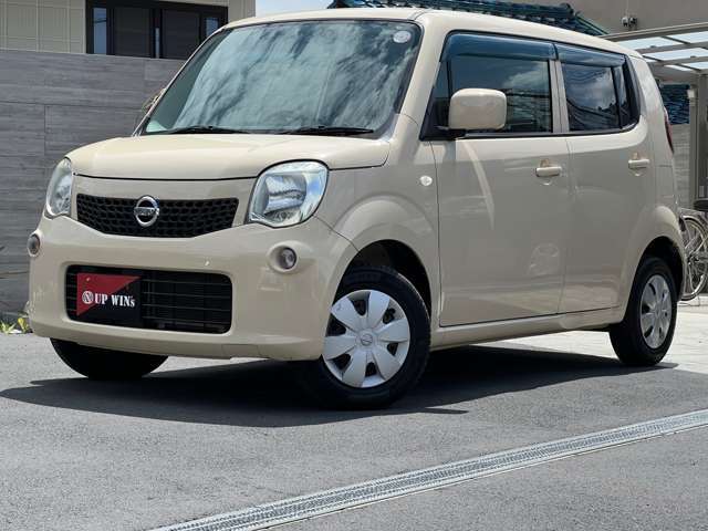 この度は当店のお車をご覧になっていただき、誠にありがとうございます。ぜひじっくりとご検討ください。気軽に問い合わせ、お見積もりお待ちしております！電話番号072-288-7001