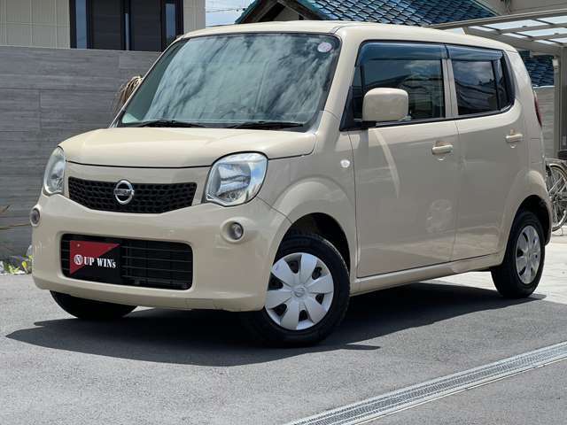 この度は当店のお車をご覧になっていただき、誠にありがとうございます。ぜひじっくりとご検討ください。気軽に問い合わせ、お見積もりお待ちしております！電話番号072-288-7001