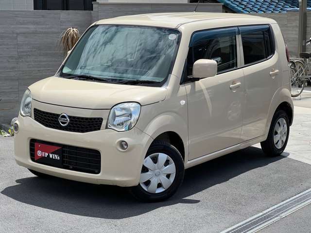 この度は当店のお車をご覧になっていただき、誠にありがとうございます。ぜひじっくりとご検討ください。気軽に問い合わせ、お見積もりお待ちしております！電話番号072-288-7001