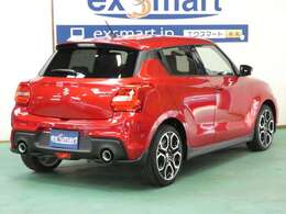 エクスマートはおかげさまで12周年！『お得で良質な中古車』　を　『表示の総額で安心して買える店』　として、日本全国の多くのお客様にご利用いただいています。