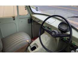 エンジンその他機関は特に問題ありません。