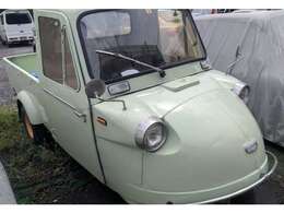 多少塗装の痛みはありますが大きな腐りなどはありません。