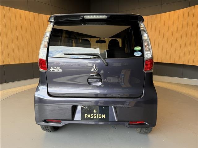 ★ご購入方法も多数ご用意★　各メーカー・全国のオークション会場と提携する事で｛新車｝｛未使用車｝｛中古車｝とお客様に合ったお車をご提供いたします！！