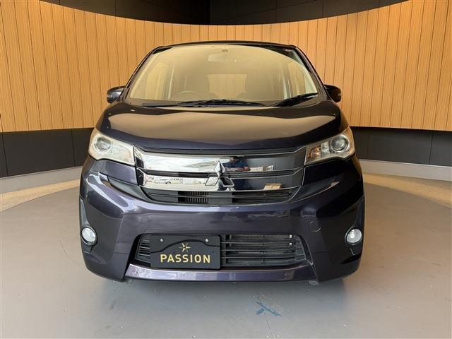 ★公式SNS更新中★YouTube・インスタグラムで車種の紹介やお得なイベントを配信中！！