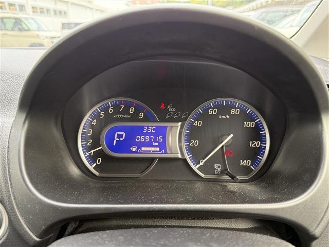 ★ご購入後の安心保証★　当社の在庫車には全てメーカー同等の保証が付けられます！！お気軽にご相談下さい！！（詳細はスタッフまで）
