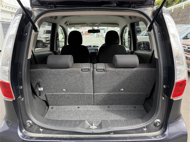 ★在庫車もこだわり品質★　低走行車ばかりを集め、もちろん修復歴車も一切取り扱いしておりませんので女性の方でも安心してご購入いただけます！！