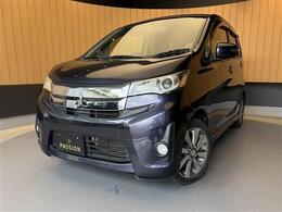 ★アフターサービスもバッチリ★　【速太郎車検加盟】単店車検台数全国1位（春日井店10,000台）ご購入後も高品質なサービスでお客様をサポートさせて頂きます！！