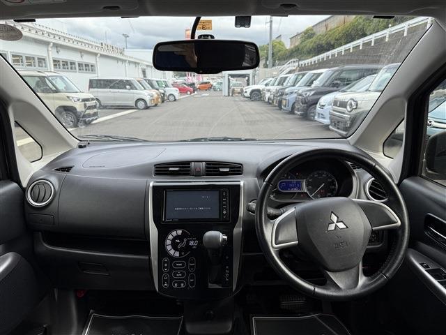 ★お客様に寄り添った対応★　お車のご購入が初めて、車の事が詳しくない方でもご納得いただくまで丁寧にご説明させていただきます！！