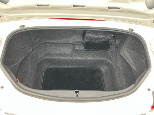 ネットで車を見ていてもイメージが湧かない・・・色々な会社や車がありすぎて何が良いのか分からない・・・そうお考えのお客様！ご相談のみでもOKです！WECARSでは中古車購入の基本をお伝えします！