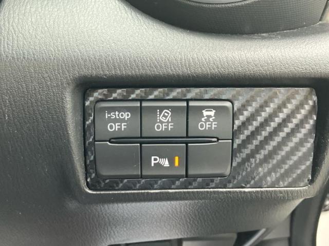 車選びにはお悩みがつきものです！具体的な購入までは検討していないけど車は気になるというお客様も大歓迎です！是非中古車購入の第一歩のお手伝いをさせてください！
