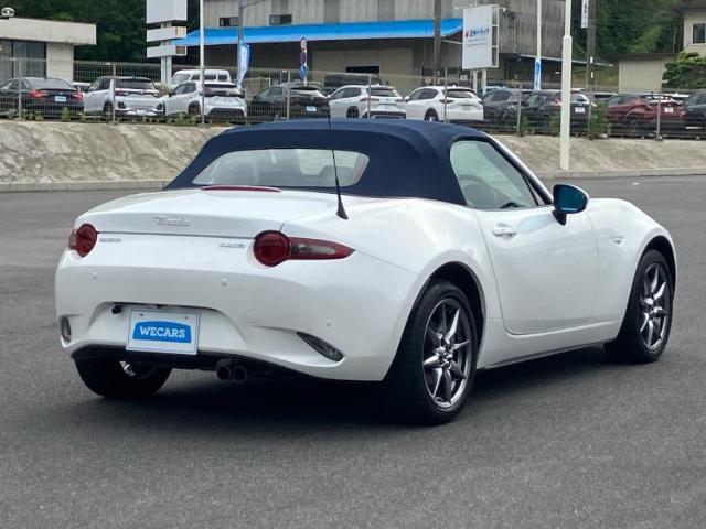 全国に店舗を展開しているのでどこでもお取り寄せが可能です！この車が気になるけど遠方だから・・・と諦める必要はありません！※別途陸送費が必要です。