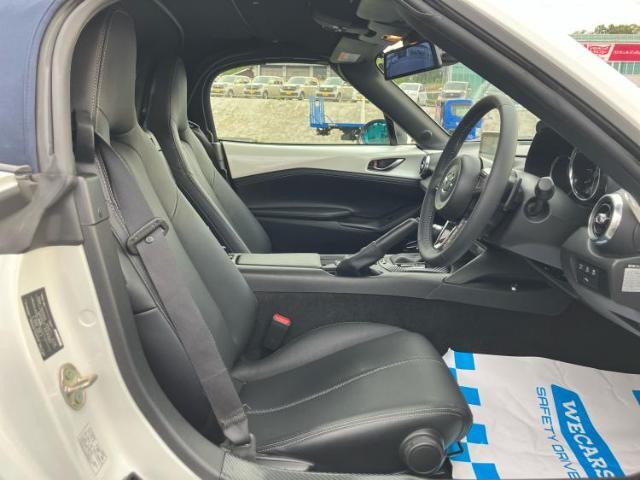 「この車の写真をもっと見たい」「状態が気になる」「この装備はついている？」どんな小さな疑問でもお気軽にお問い合わせください！