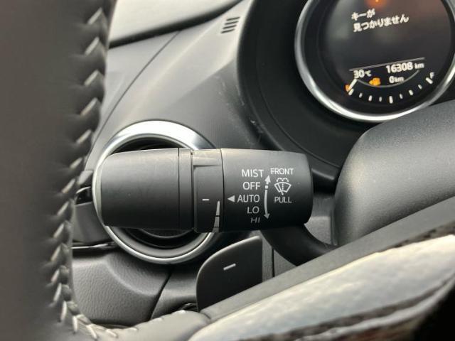 こちらのお車はいかがでしょうか？少しでも気になっていただけましたら是非お問い合わせください！さらにお車の詳細をお送りいたします！